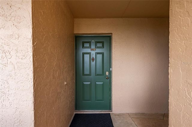 601 SHREVE STREET 62C, Punta Gorda, FL 33950