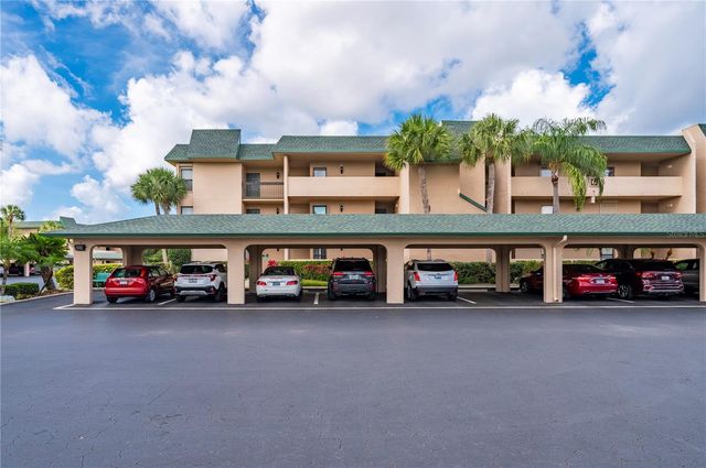 601 SHREVE STREET 62C, Punta Gorda, FL 33950