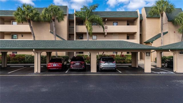 601 SHREVE STREET 62C, Punta Gorda, FL 33950