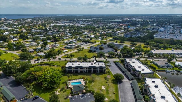 601 SHREVE STREET 62C, Punta Gorda, FL 33950