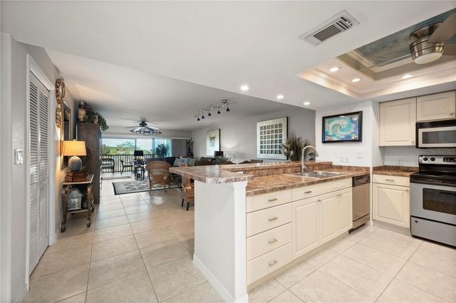601 SHREVE STREET 62C, Punta Gorda, FL 33950