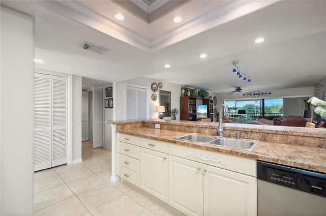 601 SHREVE STREET 62C, Punta Gorda, FL 33950