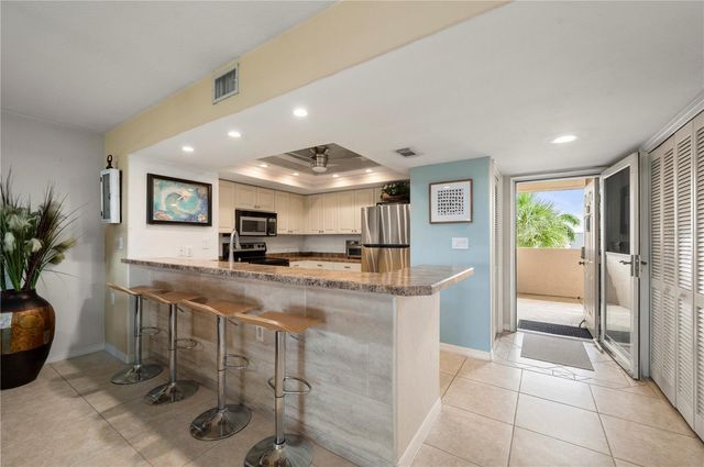 601 SHREVE STREET 62C, Punta Gorda, FL 33950