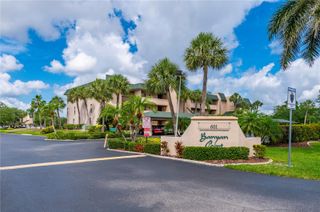 601 SHREVE STREET 62C, Punta Gorda, FL 33950