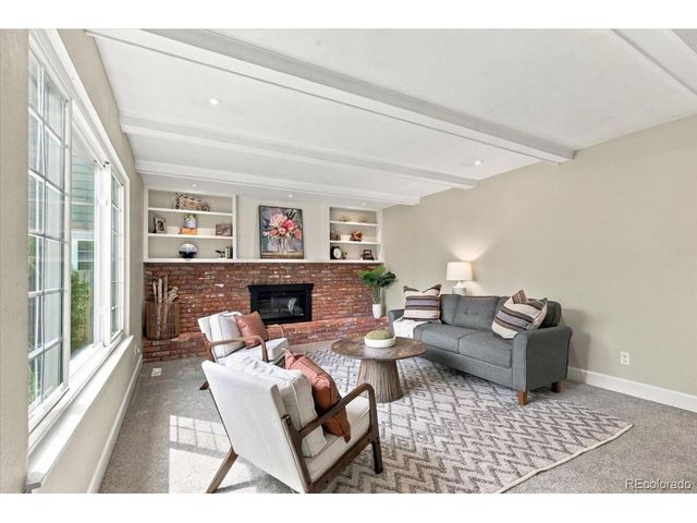 8806 W Prentice Ave, Littleton, CO 80123