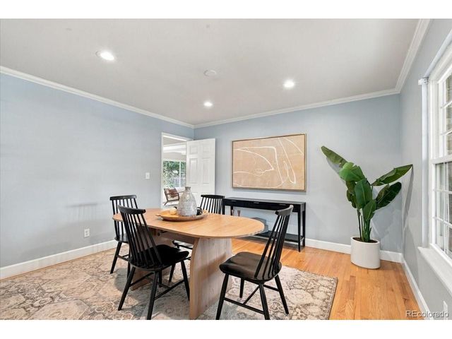 8806 W Prentice Ave, Littleton, CO 80123