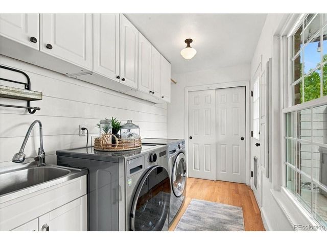 8806 W Prentice Ave, Littleton, CO 80123