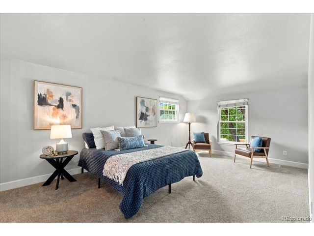 8806 W Prentice Ave, Littleton, CO 80123