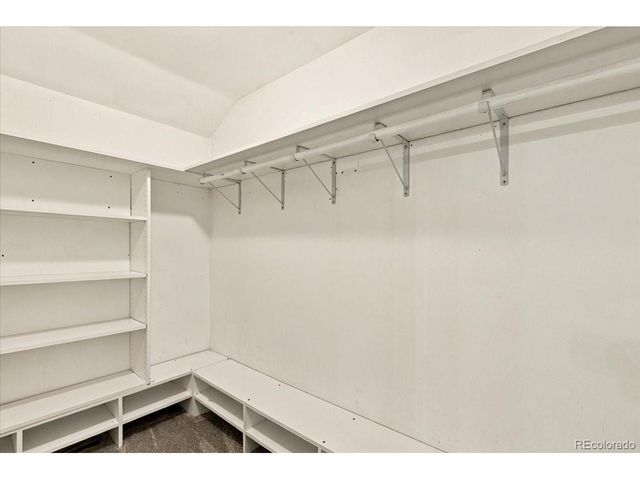8806 W Prentice Ave, Littleton, CO 80123