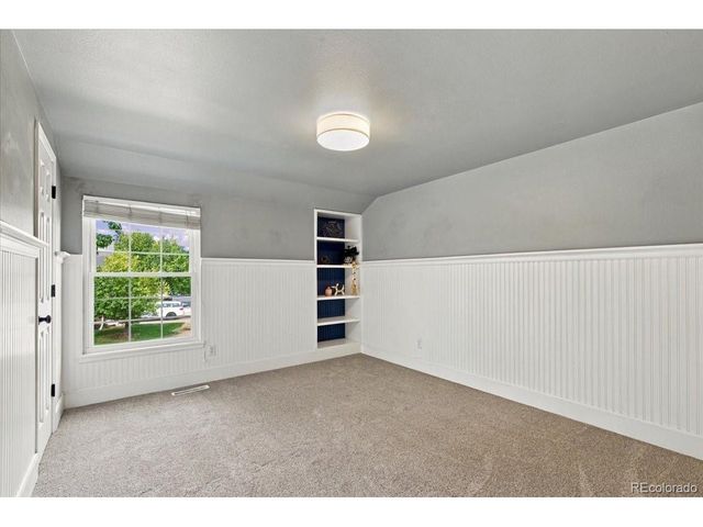 8806 W Prentice Ave, Littleton, CO 80123