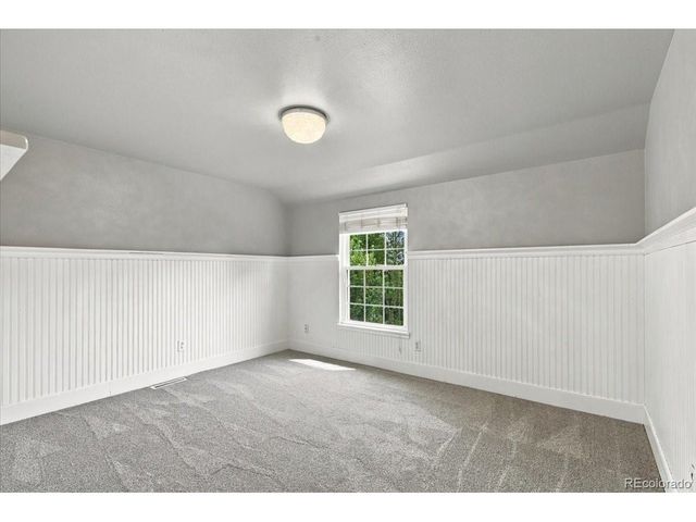 8806 W Prentice Ave, Littleton, CO 80123