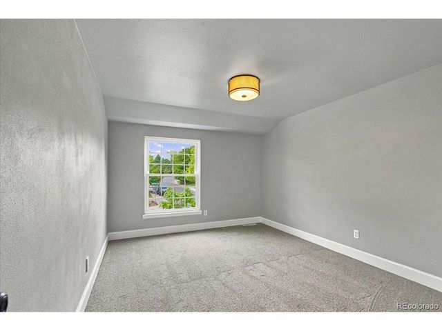 8806 W Prentice Ave, Littleton, CO 80123
