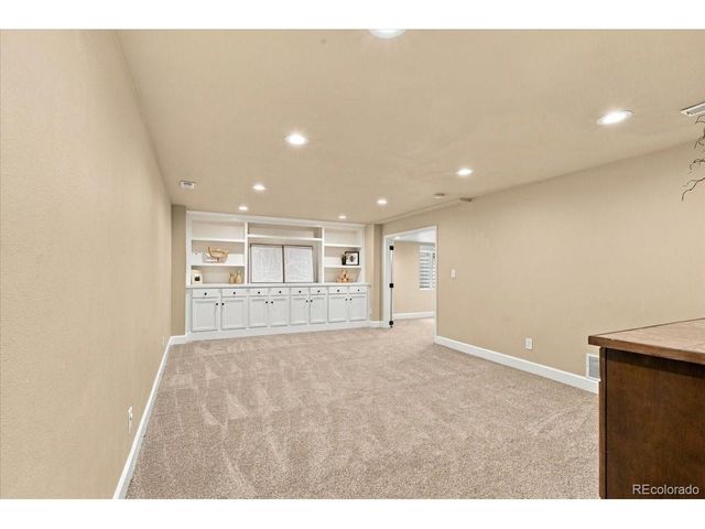 8806 W Prentice Ave, Littleton, CO 80123