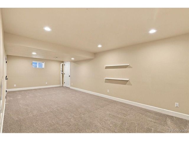 8806 W Prentice Ave, Littleton, CO 80123