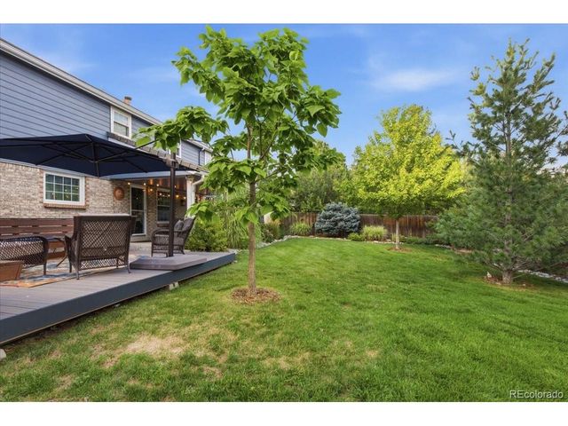 8806 W Prentice Ave, Littleton, CO 80123