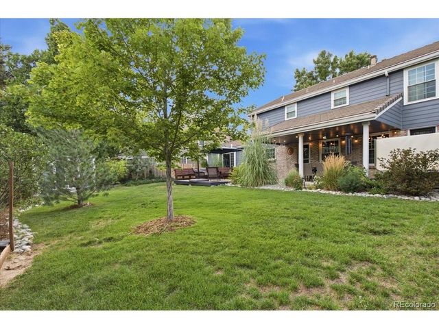 8806 W Prentice Ave, Littleton, CO 80123