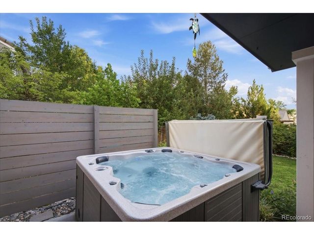 8806 W Prentice Ave, Littleton, CO 80123