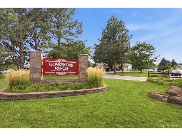 8806 W Prentice Ave, Littleton, CO 80123