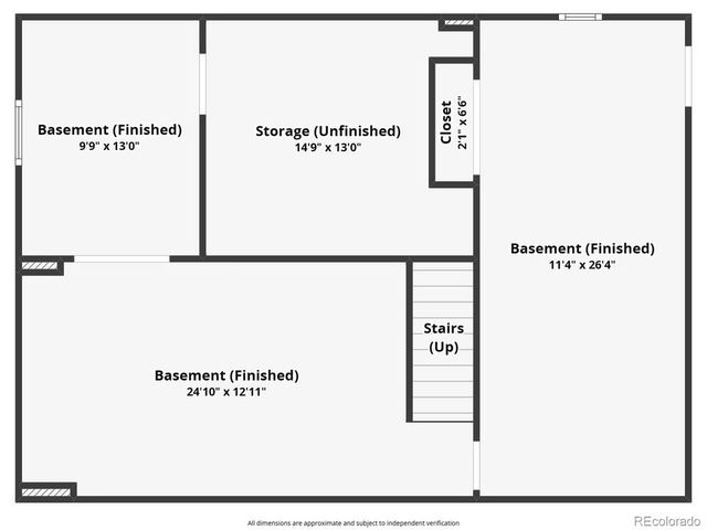 8806 W Prentice Ave, Littleton, CO 80123