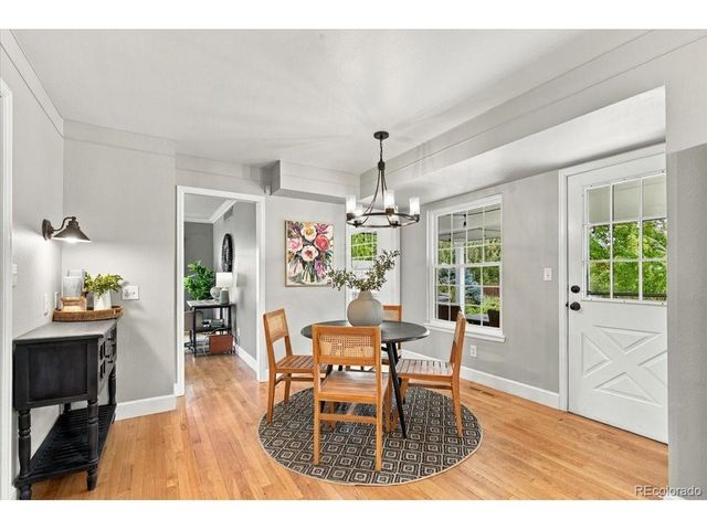 8806 W Prentice Ave, Littleton, CO 80123