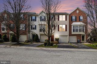 9710 MORNINGVIEW CIR #9710, Perry Hall, MD 21128