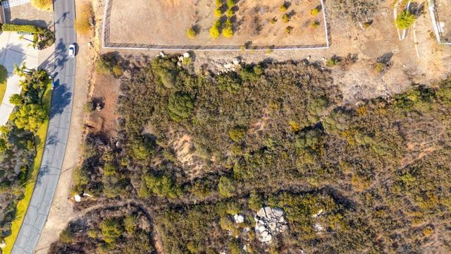 87 Presilla Dr, Jamul, CA 91935