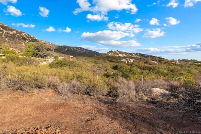 87 Presilla Dr, Jamul, CA 91935