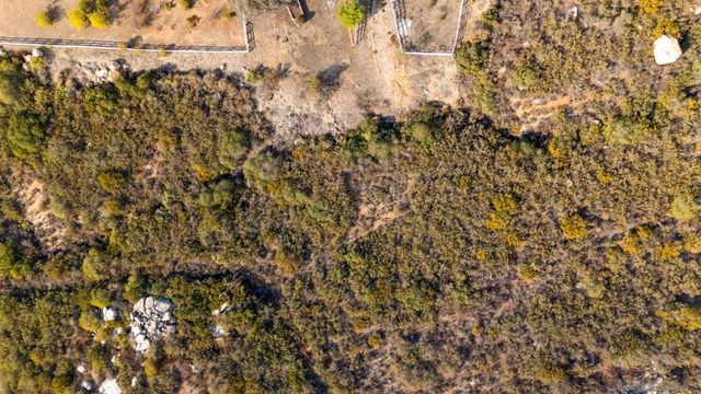 87 Presilla Dr, Jamul, CA 91935