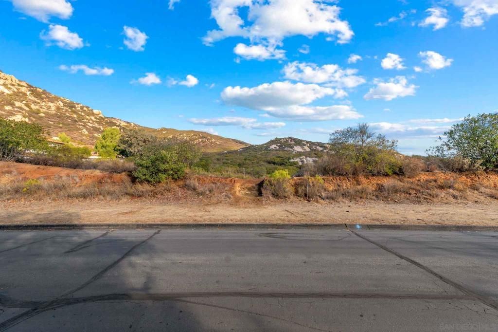 87 Presilla Dr, Jamul, CA 91935