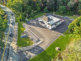 1400 Broadway Rd, Dracut, MA 01826