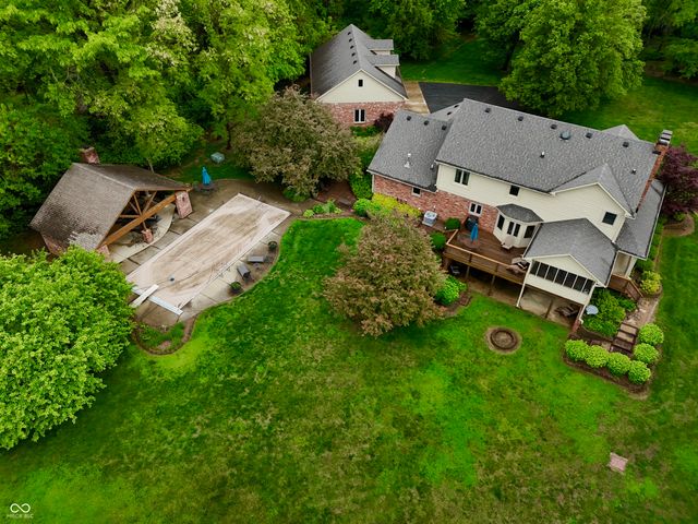 6505 State Road 144, Greenwood, IN 46143