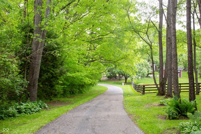 6505 State Road 144, Greenwood, IN 46143