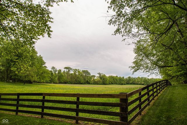 6505 State Road 144, Greenwood, IN 46143