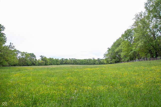 6505 State Road 144, Greenwood, IN 46143