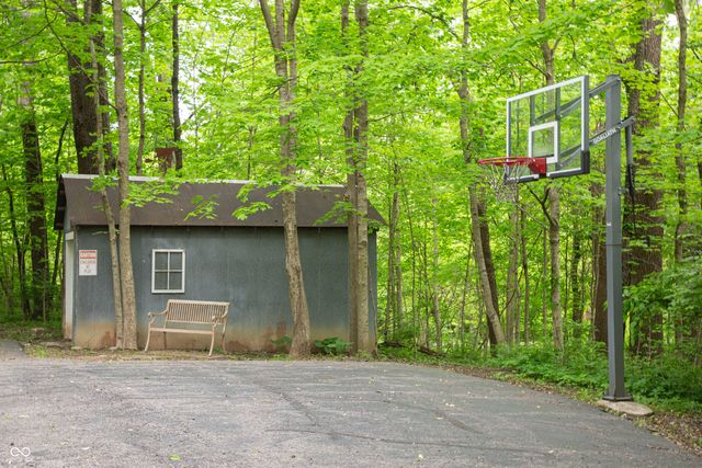 6505 State Road 144, Greenwood, IN 46143