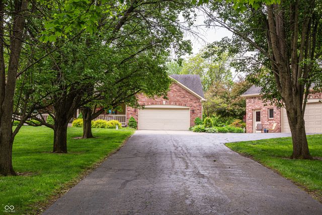 6505 State Road 144, Greenwood, IN 46143