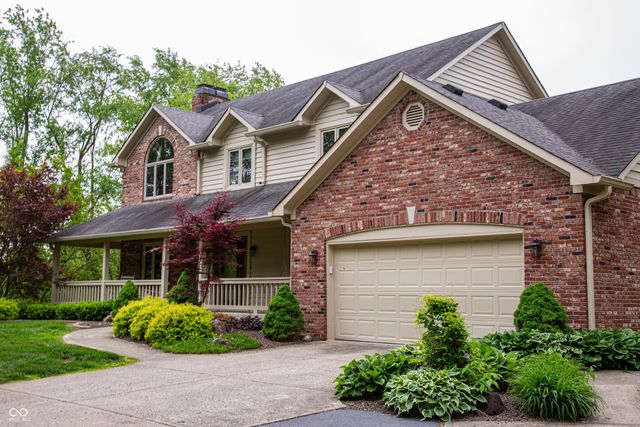 6505 State Road 144, Greenwood, IN 46143