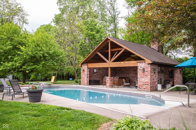 6505 State Road 144, Greenwood, IN 46143