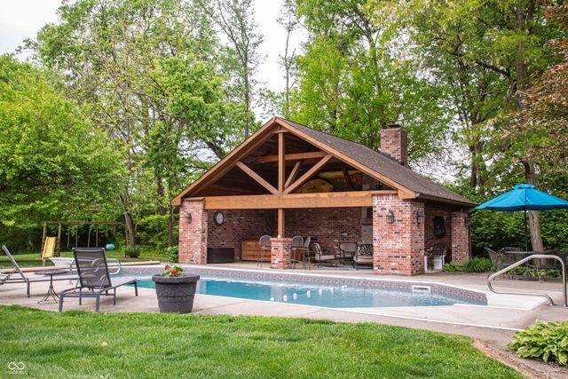 6505 State Road 144, Greenwood, IN 46143