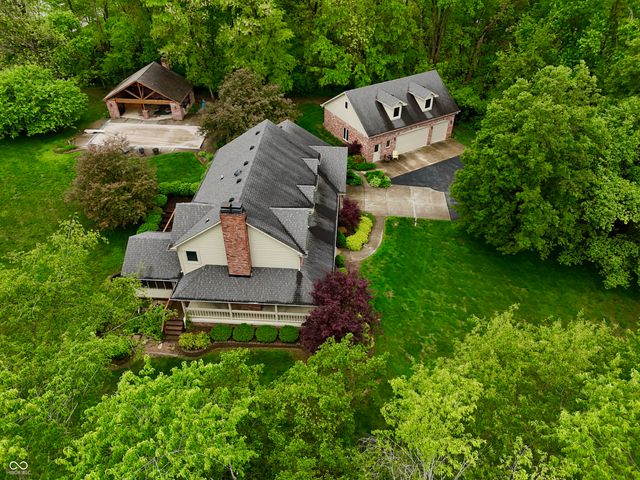 6505 State Road 144, Greenwood, IN 46143