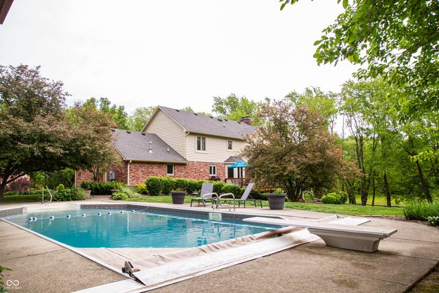 6505 State Road 144, Greenwood, IN 46143