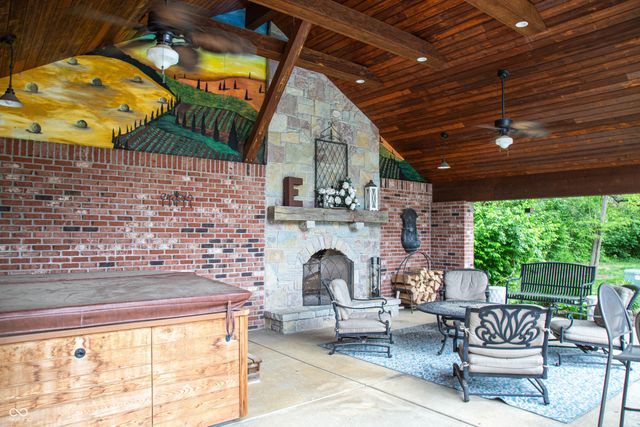 6505 State Road 144, Greenwood, IN 46143