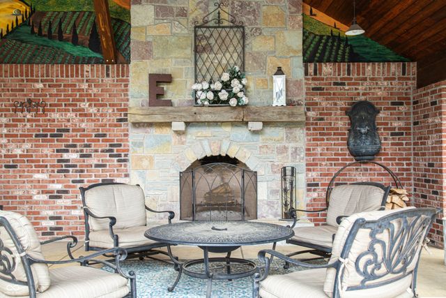 6505 State Road 144, Greenwood, IN 46143
