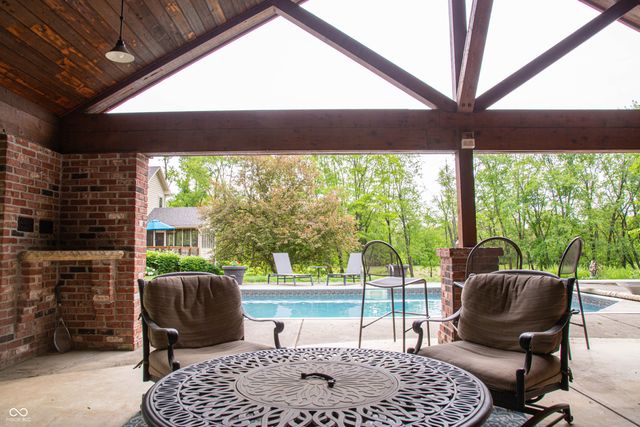 6505 State Road 144, Greenwood, IN 46143