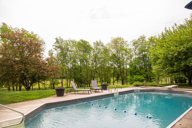 6505 State Road 144, Greenwood, IN 46143