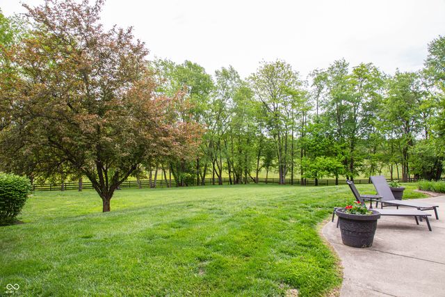6505 State Road 144, Greenwood, IN 46143