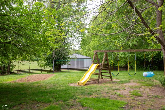6505 State Road 144, Greenwood, IN 46143