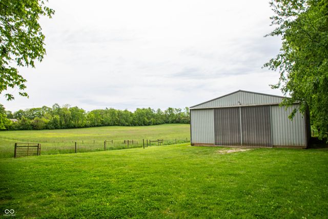 6505 State Road 144, Greenwood, IN 46143