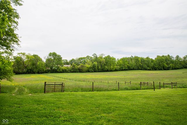 6505 State Road 144, Greenwood, IN 46143
