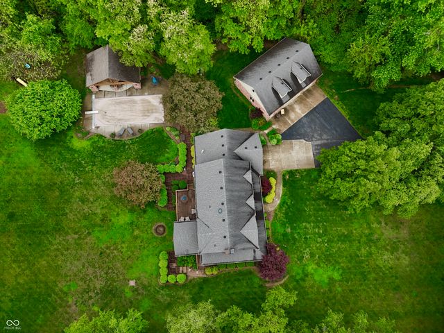6505 State Road 144, Greenwood, IN 46143